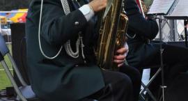 zdjęcie nr 91