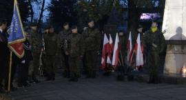 zdjęcie nr 33