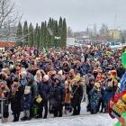 zdjęcie nr 156