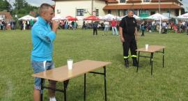 zdjęcie nr 18