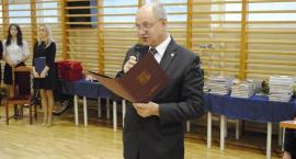 zdjęcie nr 9