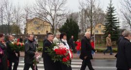 zdjęcie nr 8