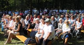 zdjęcie nr 24