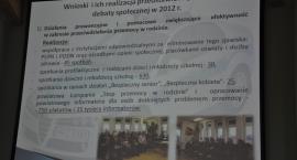zdjęcie nr 21