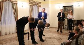 zdjęcie nr 26