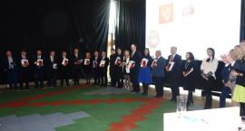 zdjęcie nr 9