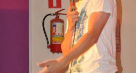Fotka nr 5 z 47