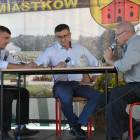 zdjęcie nr 130