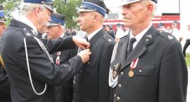 zdjęcie nr 99