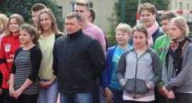 zdjęcie nr 51