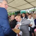 zdjęcie nr 176