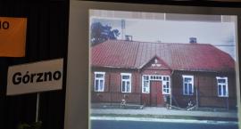 zdjęcie nr 63