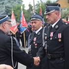 zdjęcie nr 135