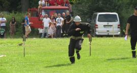 zdjęcie nr 43