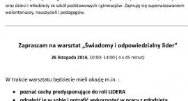 Fotka nr 4 z 5