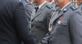 zdjęcie nr 28