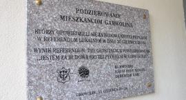 zdjęcie nr 121