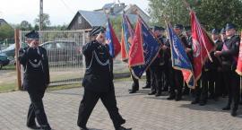 zdjęcie nr 34