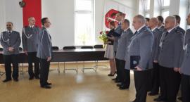 zdjęcie nr 21
