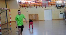 Fotka nr 5 z 13