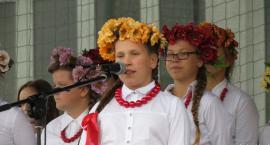 zdjęcie nr 85