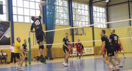 Fotka nr 5 z 9