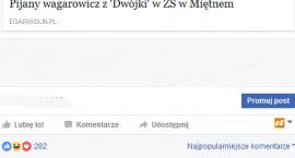Fotka nr 3 z 6