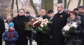 zdjęcie nr 29