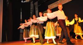 zdjęcie nr 39