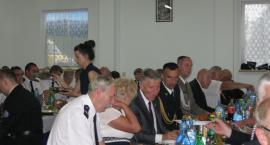zdjęcie nr 105