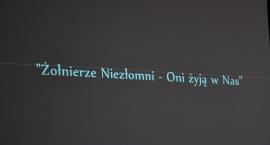 zdjęcie nr 23