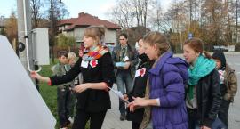 zdjęcie nr 37