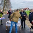 zdjęcie nr 13