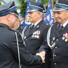 zdjęcie nr 49