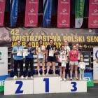 Fotka nr 1 z 14