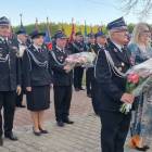 zdjęcie nr 25