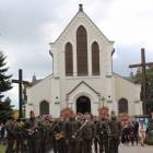 zdjęcie nr 28
