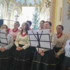 zdjęcie nr 9