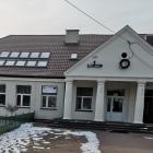 zdjęcie nr 19