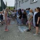 zdjęcie nr 30