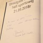 zdjęcie nr 87