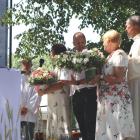 zdjęcie nr 12