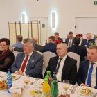 zdjęcie nr 36
