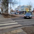 zdjęcie nr 10