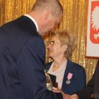 zdjęcie nr 30
