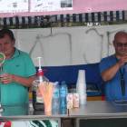 zdjęcie nr 190