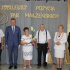zdjęcie nr 31