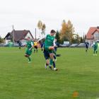 zdjęcie nr 132