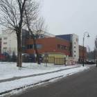 zdjęcie nr 12