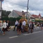 zdjęcie nr 104